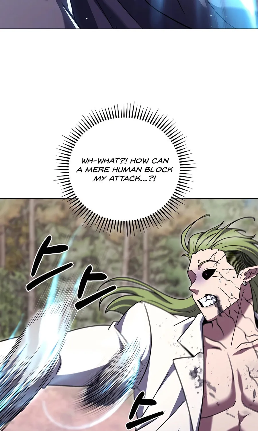 Read Delivery Man From Murim chapter 90 image 19 on Lezhin