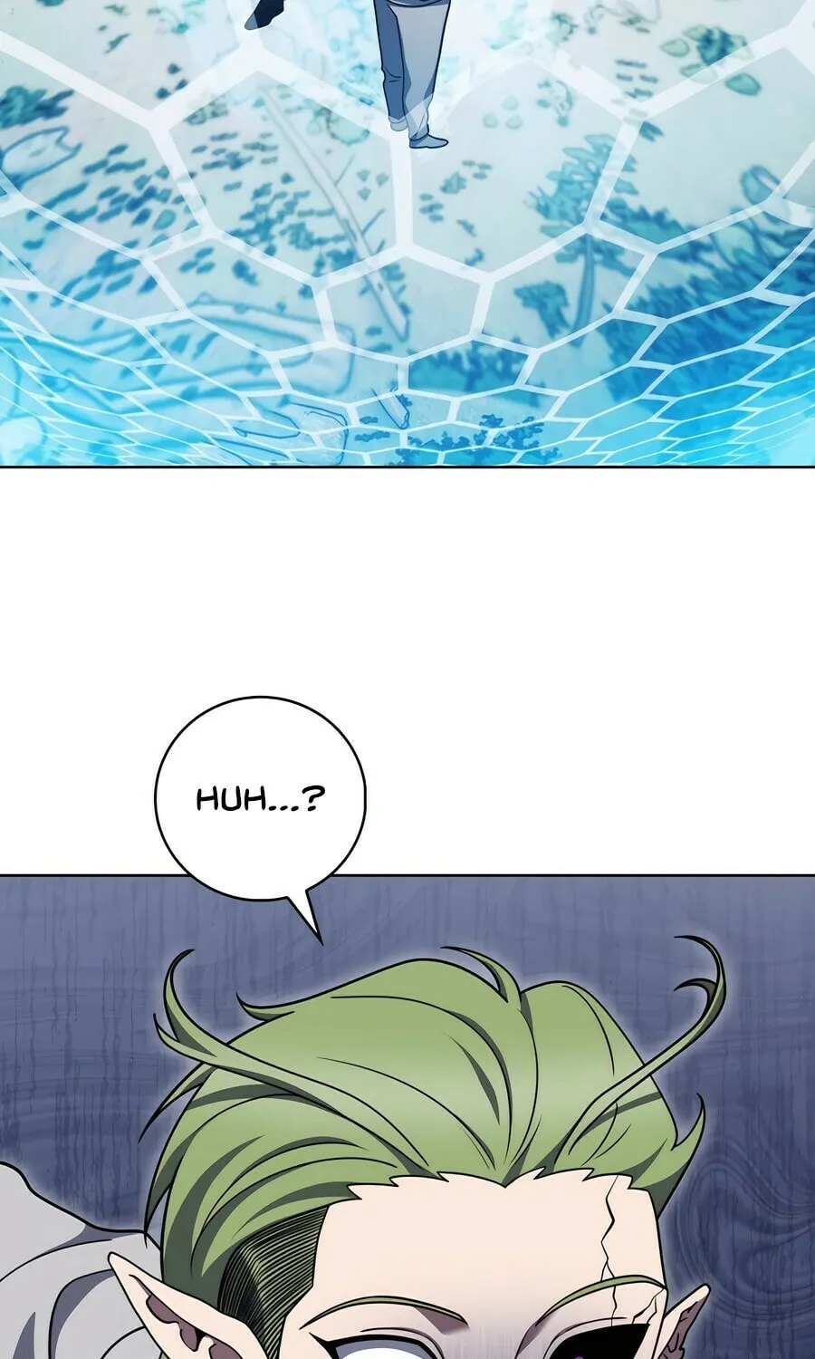 Read Delivery Man From Murim chapter 90 image 2 on Lezhin