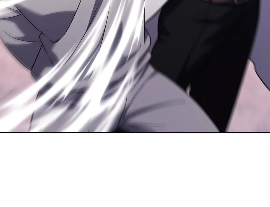 Read Delivery Man From Murim chapter 90 image 21 on Lezhin