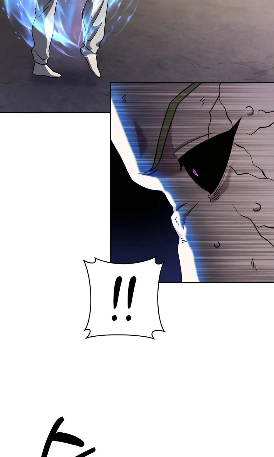 Read Delivery Man From Murim chapter 90 image 30 on Lezhin