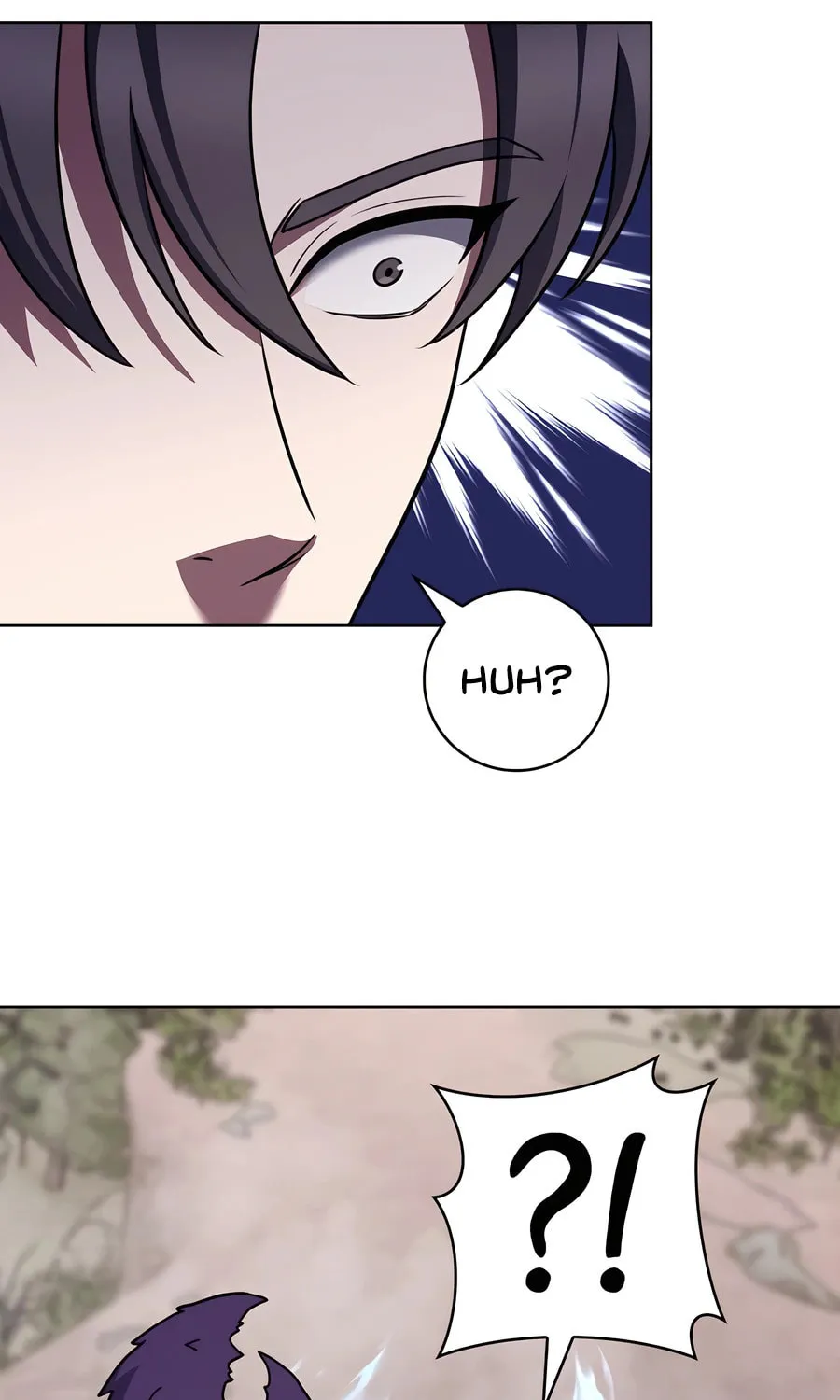 Read Delivery Man From Murim chapter 90 image 40 on Lezhin