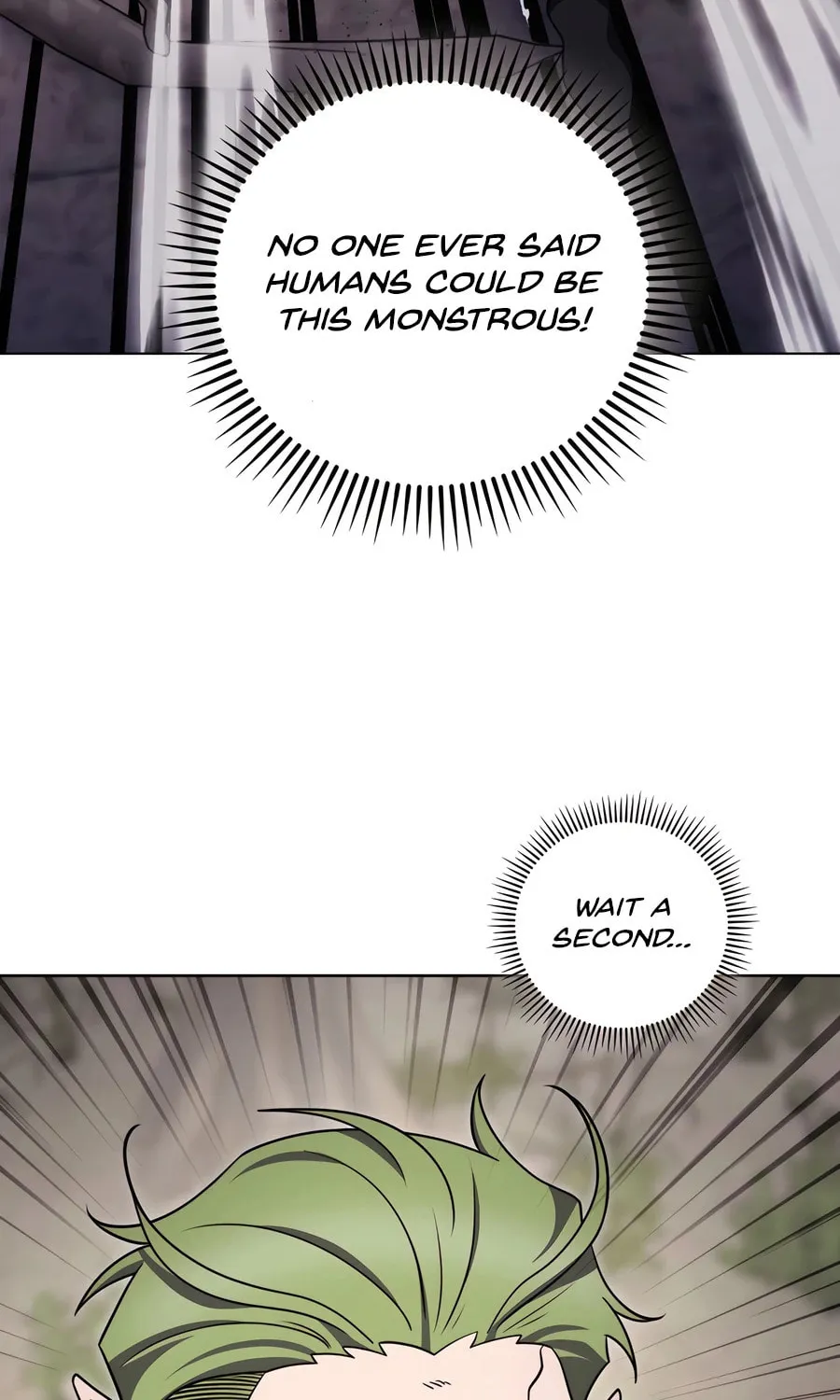 Read Delivery Man From Murim chapter 90 image 45 on Lezhin