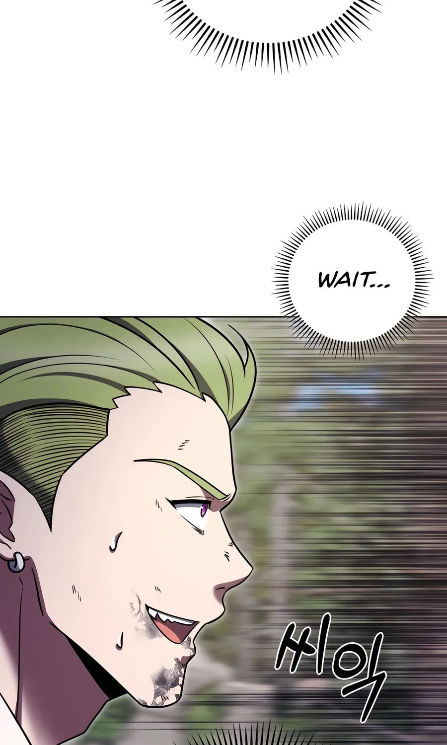 Read Delivery Man From Murim chapter 90 image 48 on Lezhin