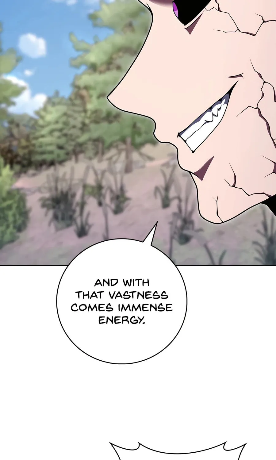 Read Delivery Man From Murim chapter 90 image 55 on Lezhin