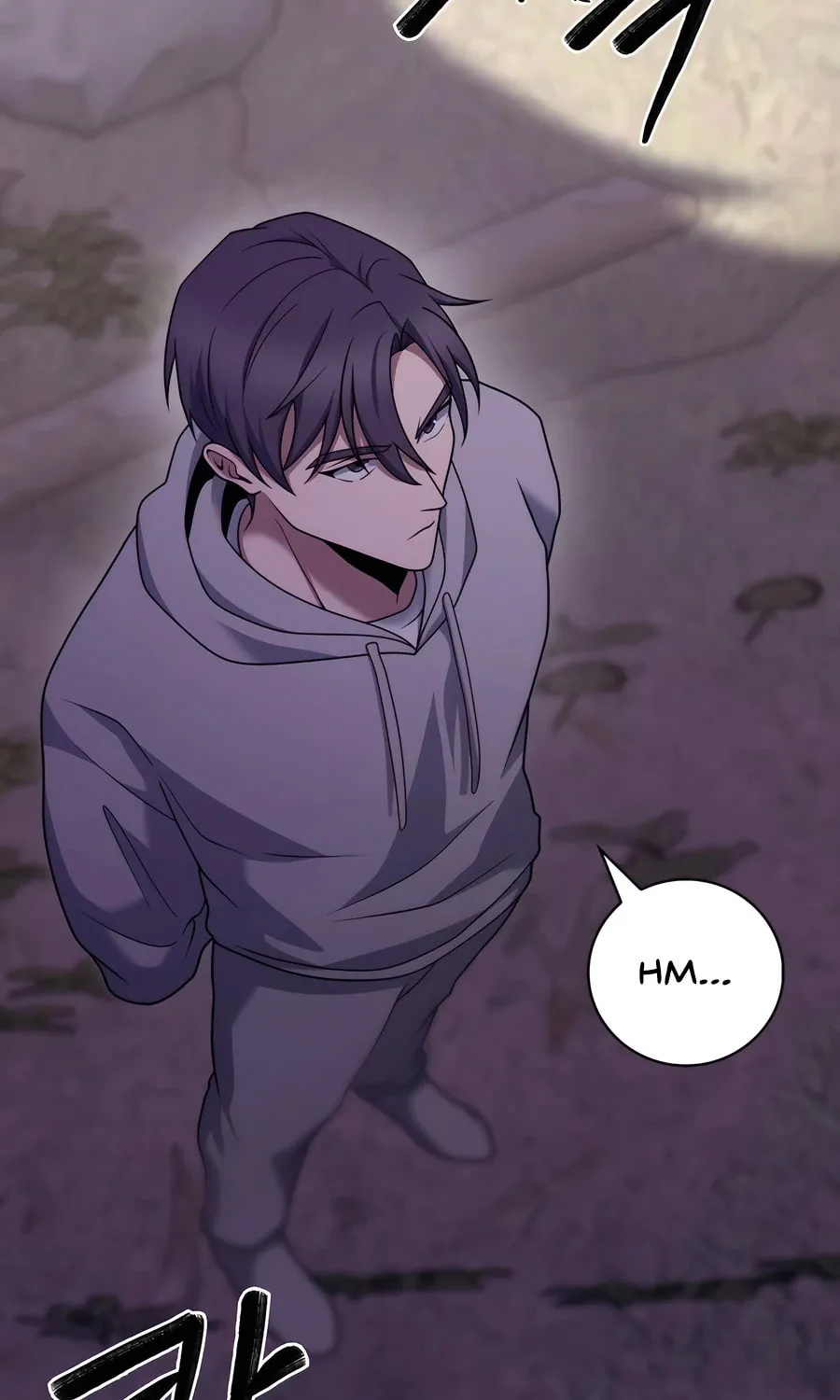Read Delivery Man From Murim chapter 90 image 64 on Lezhin