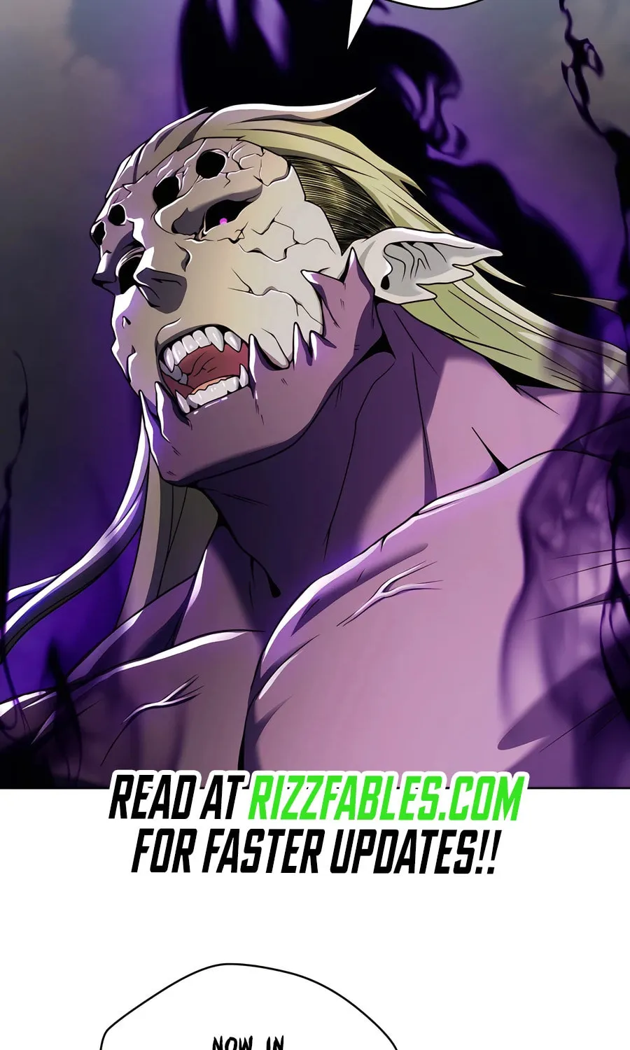 Read Delivery Man From Murim chapter 90 image 67 on Lezhin