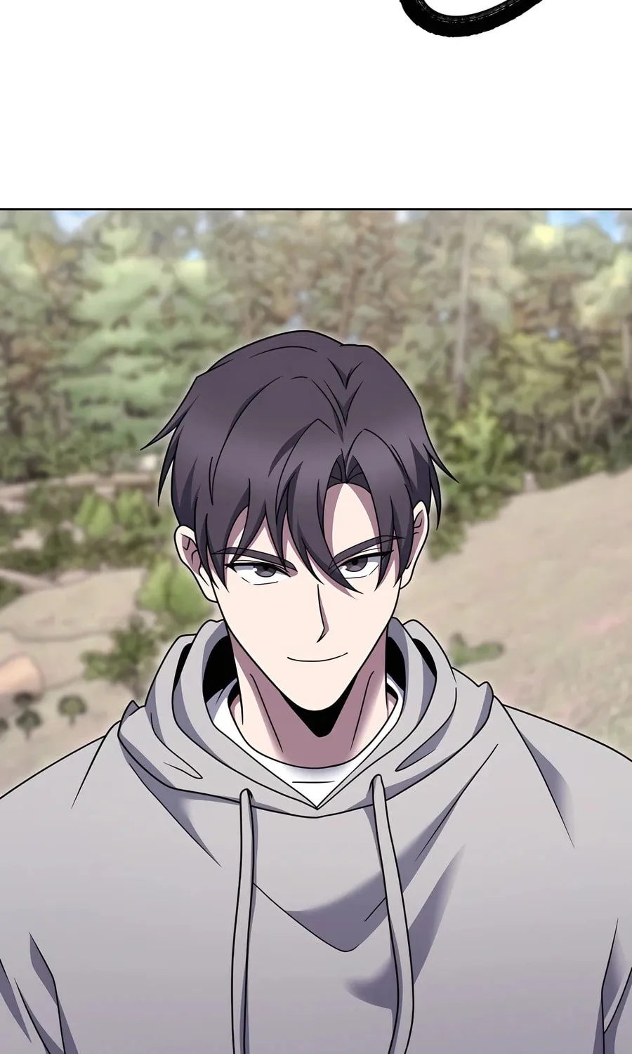 Read Delivery Man From Murim chapter 90 image 80 on Lezhin