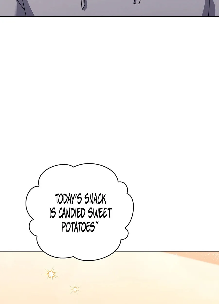Read Delivery Man From Murim chapter 90 image 81 on Lezhin