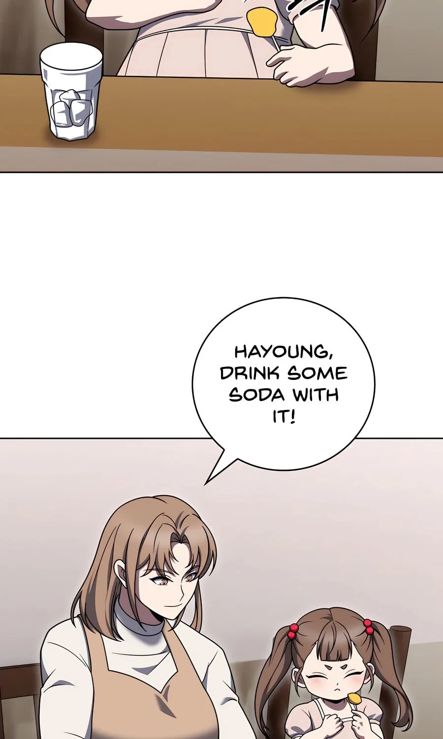 Read Delivery Man From Murim chapter 90 image 89 on Lezhin