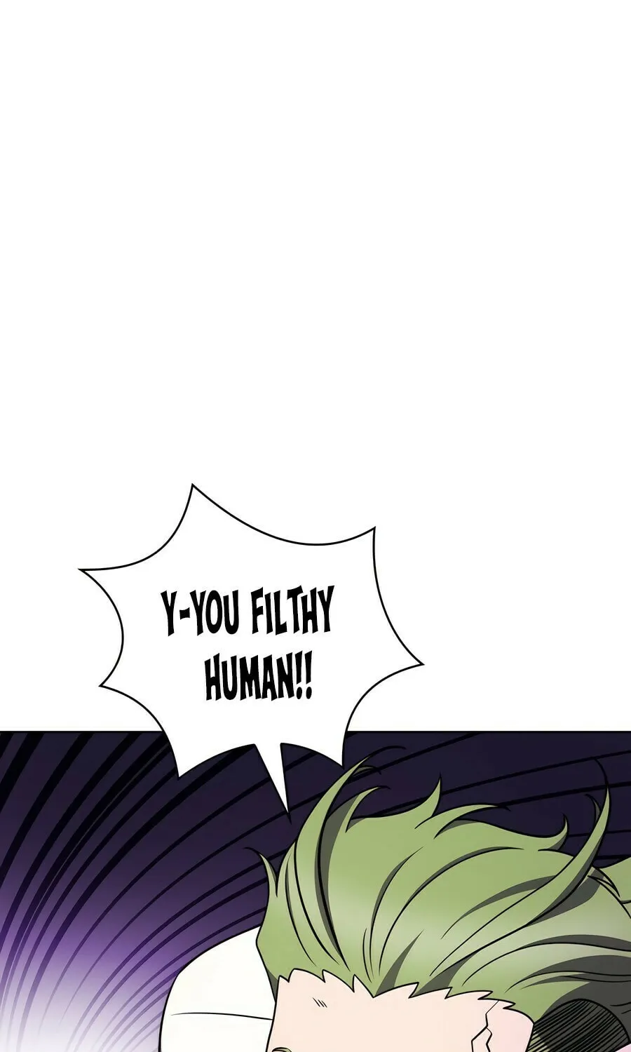 Read Delivery Man From Murim chapter 90 image 9 on Lezhin