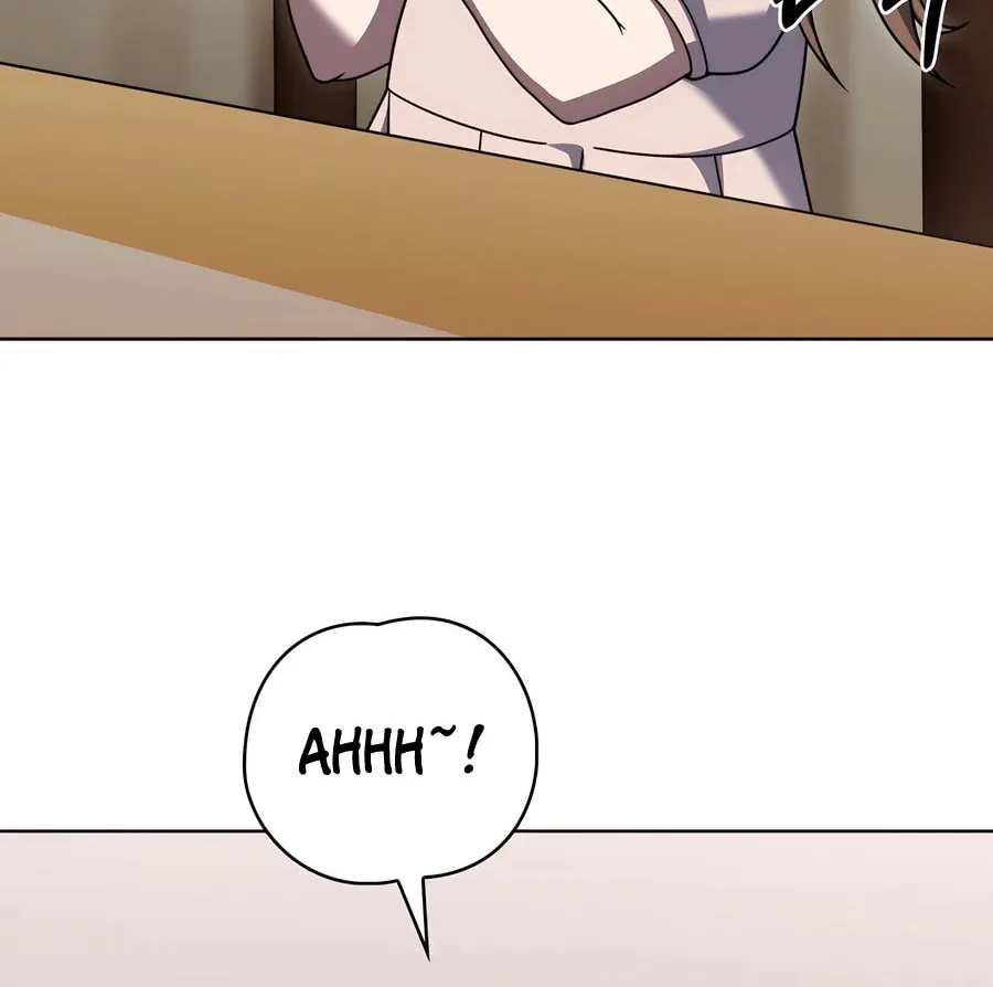 Read Delivery Man From Murim chapter 90 image 91 on Lezhin