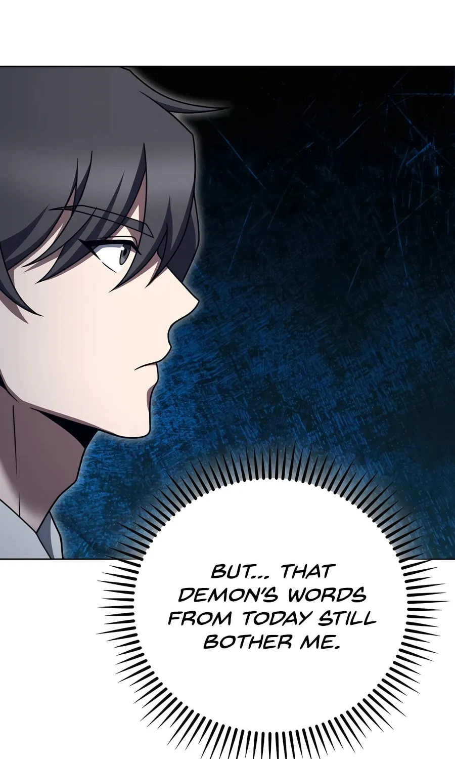 Read Delivery Man From Murim chapter 90 image 95 on Lezhin