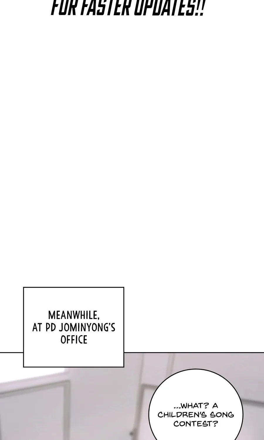 Read Delivery Man From Murim chapter 91 image 13 on Lezhin
