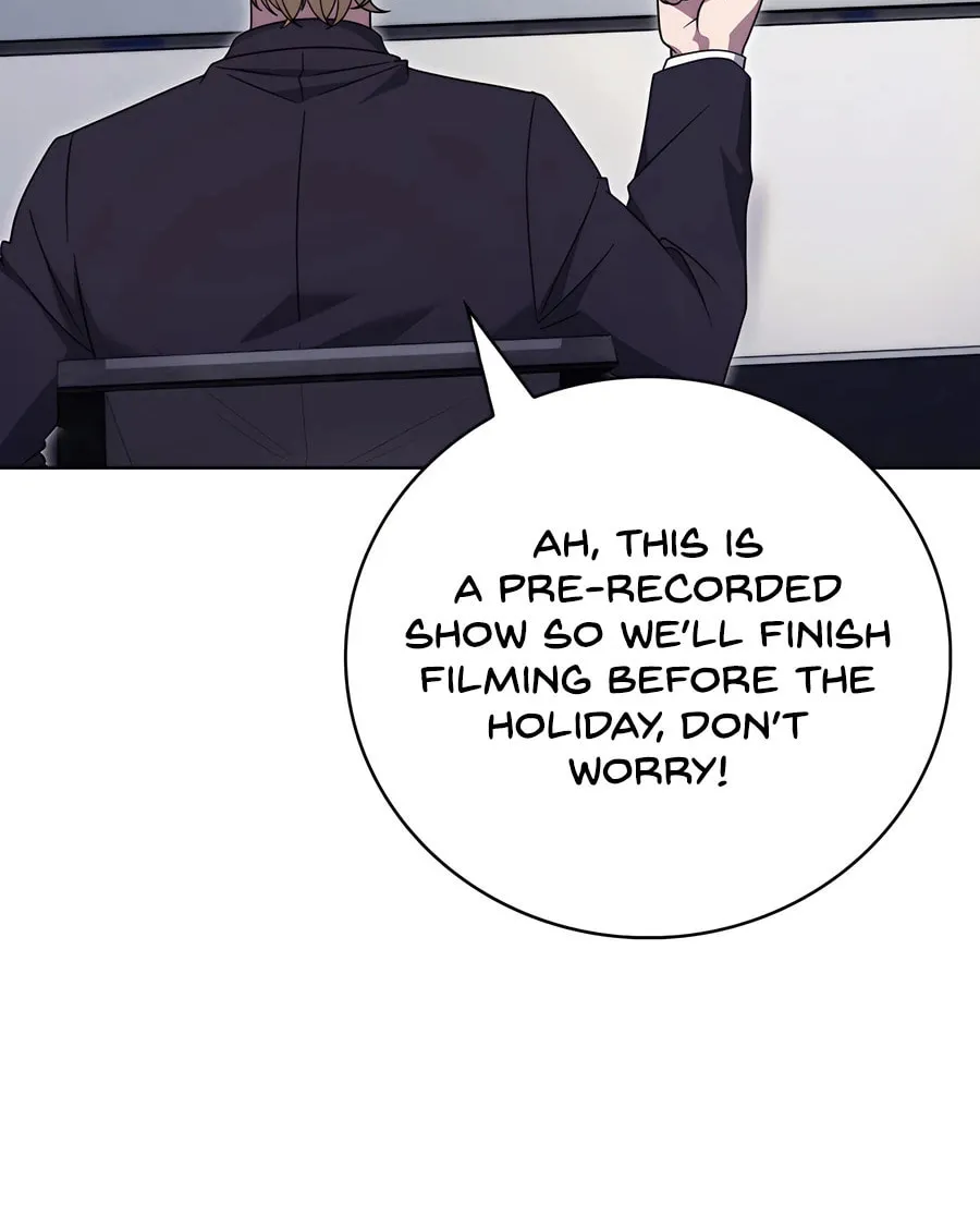 Read Delivery Man From Murim chapter 91 image 21 on Lezhin