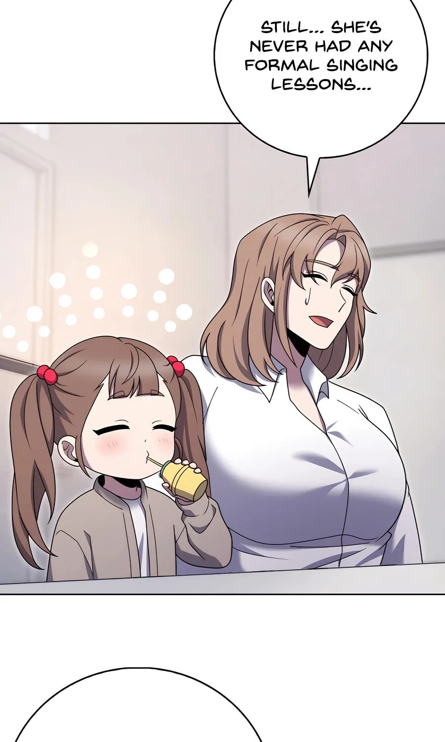 Read Delivery Man From Murim chapter 91 image 25 on Lezhin