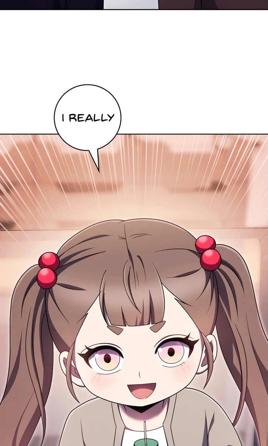 Read Delivery Man From Murim chapter 91 image 28 on Lezhin