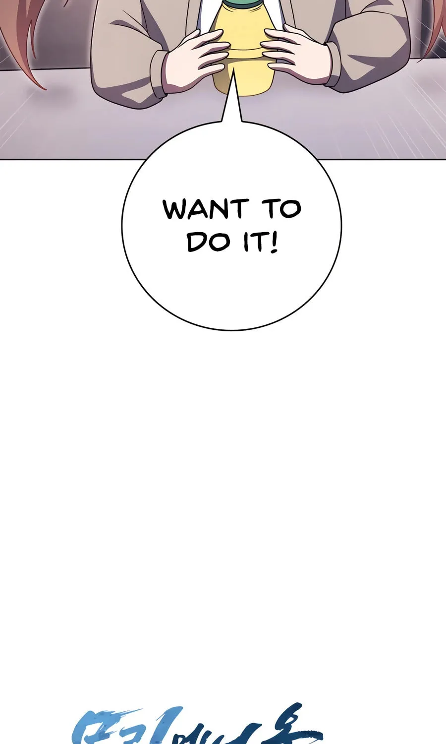 Read Delivery Man From Murim chapter 91 image 29 on Lezhin