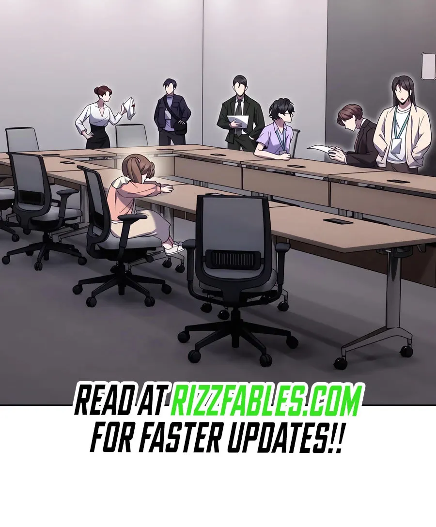 Read Delivery Man From Murim chapter 91 image 31 on Lezhin