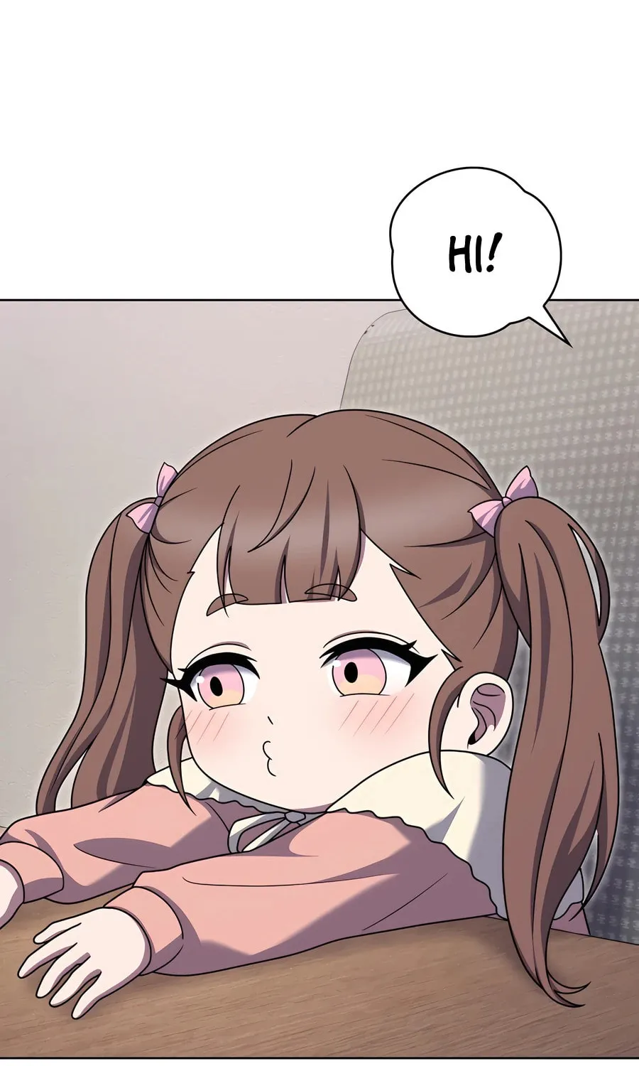 Read Delivery Man From Murim chapter 91 image 33 on Lezhin