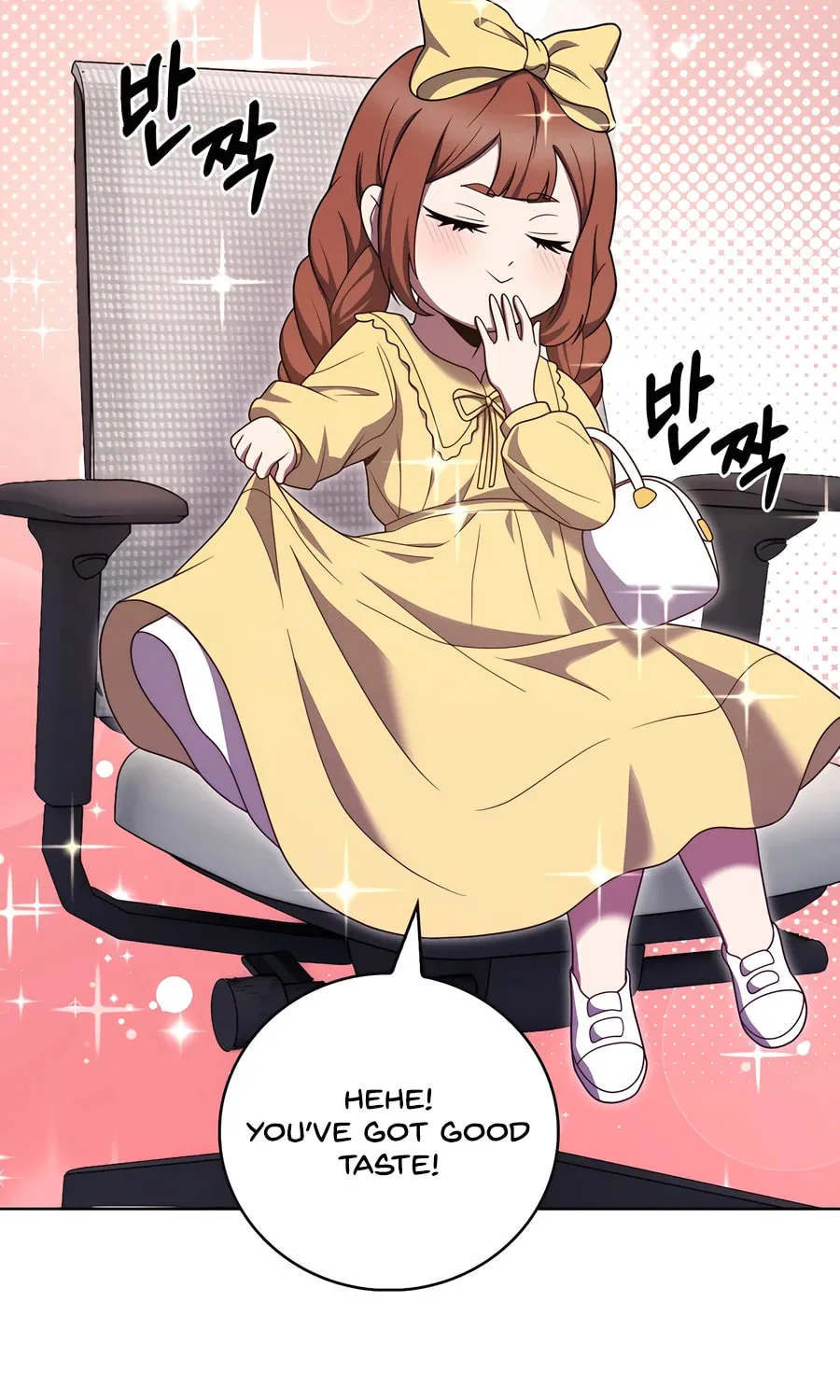 Read Delivery Man From Murim chapter 91 image 38 on Lezhin