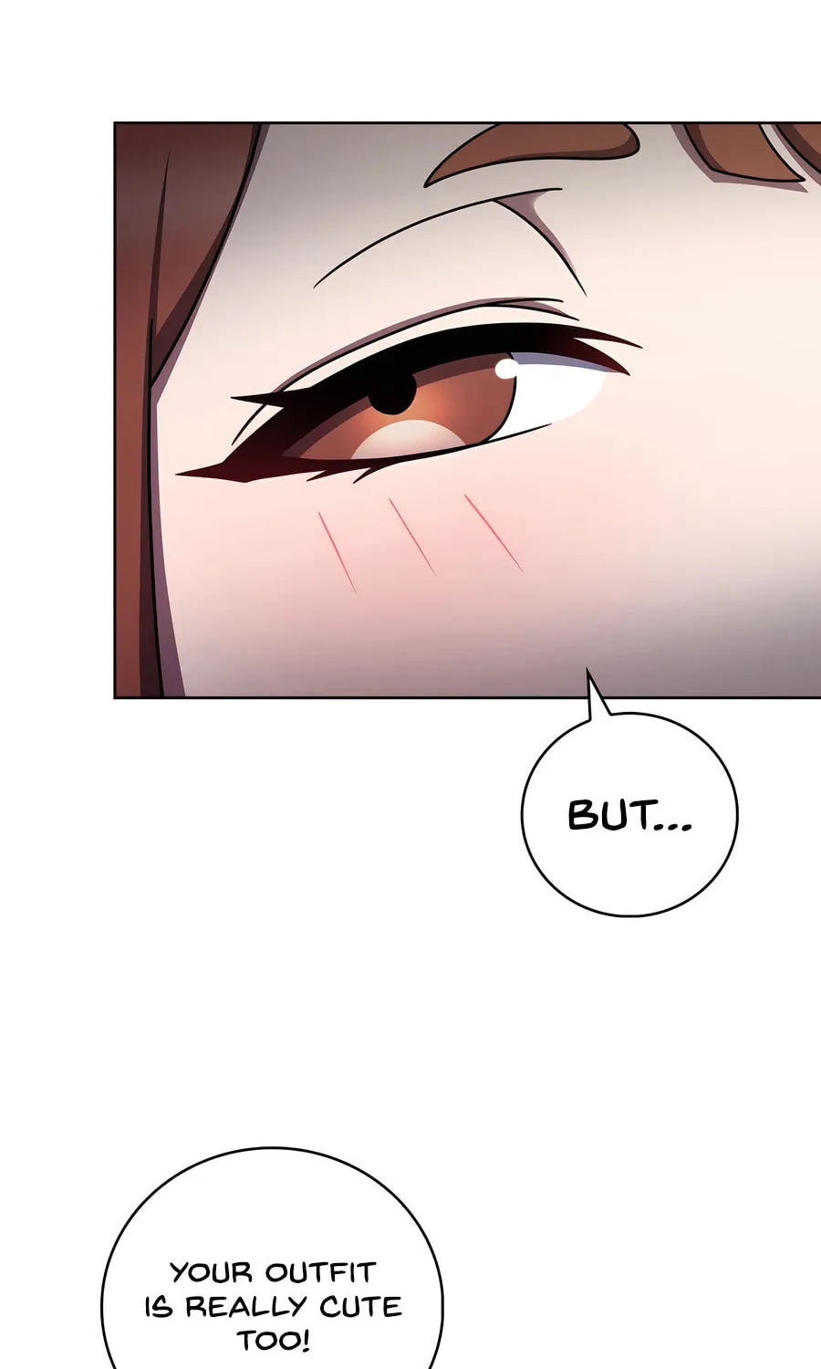 Read Delivery Man From Murim chapter 91 image 39 on Lezhin