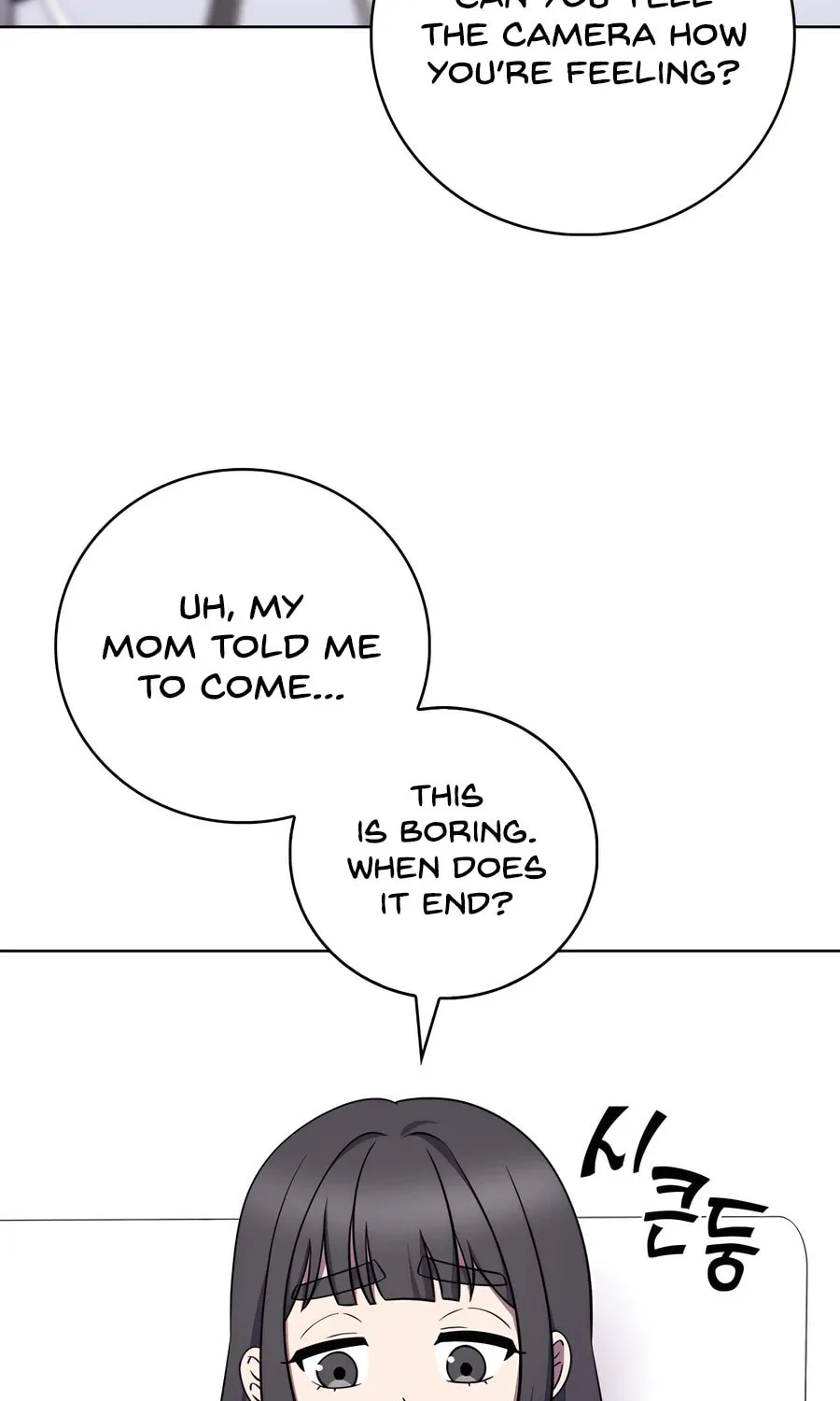Read Delivery Man From Murim chapter 91 image 49 on Lezhin