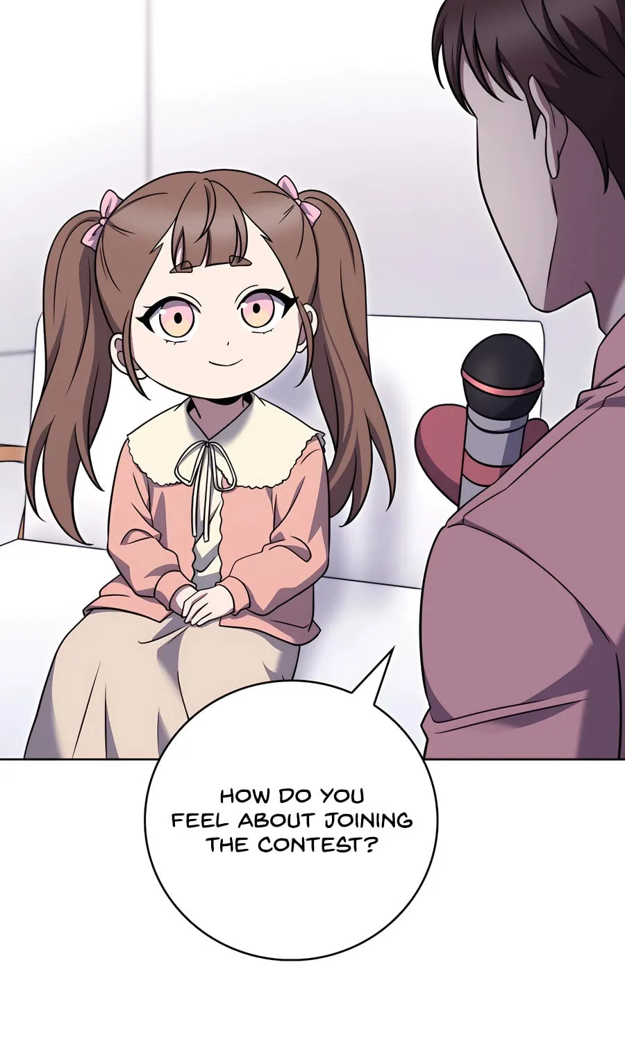 Read Delivery Man From Murim chapter 91 image 57 on Lezhin