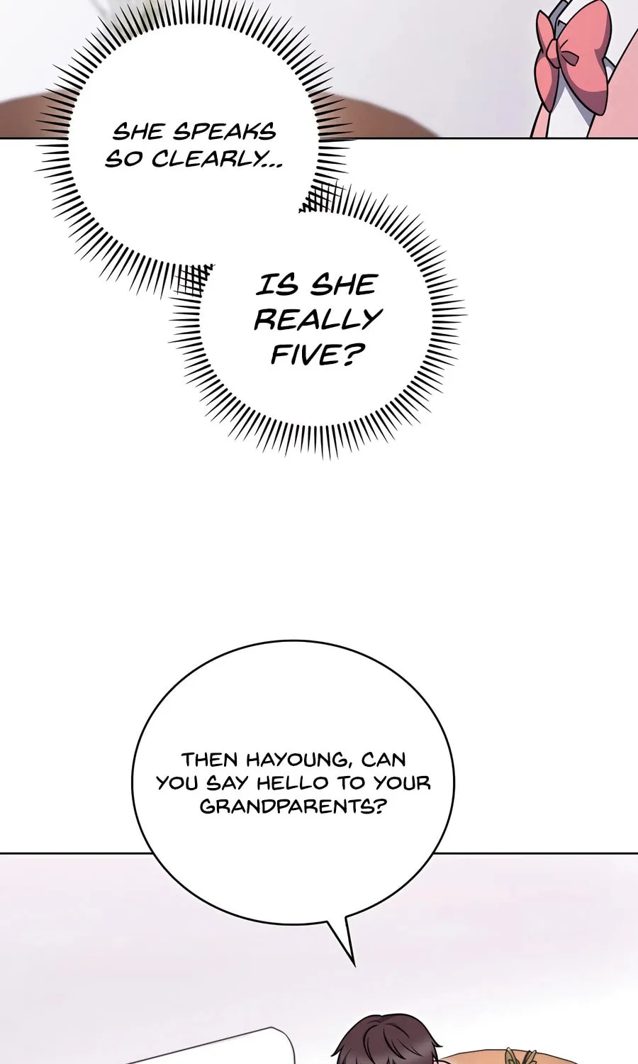 Read Delivery Man From Murim chapter 91 image 60 on Lezhin