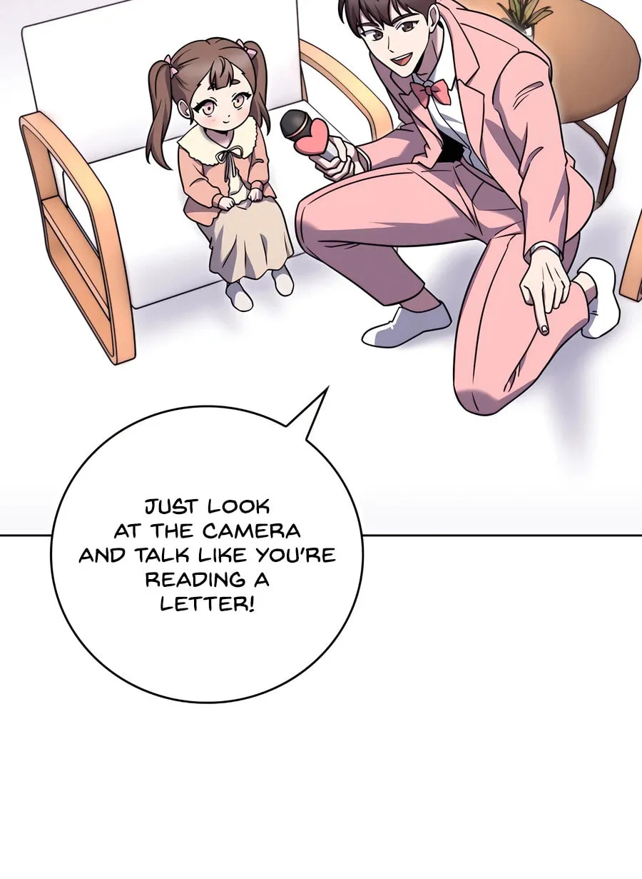 Read Delivery Man From Murim chapter 91 image 61 on Lezhin