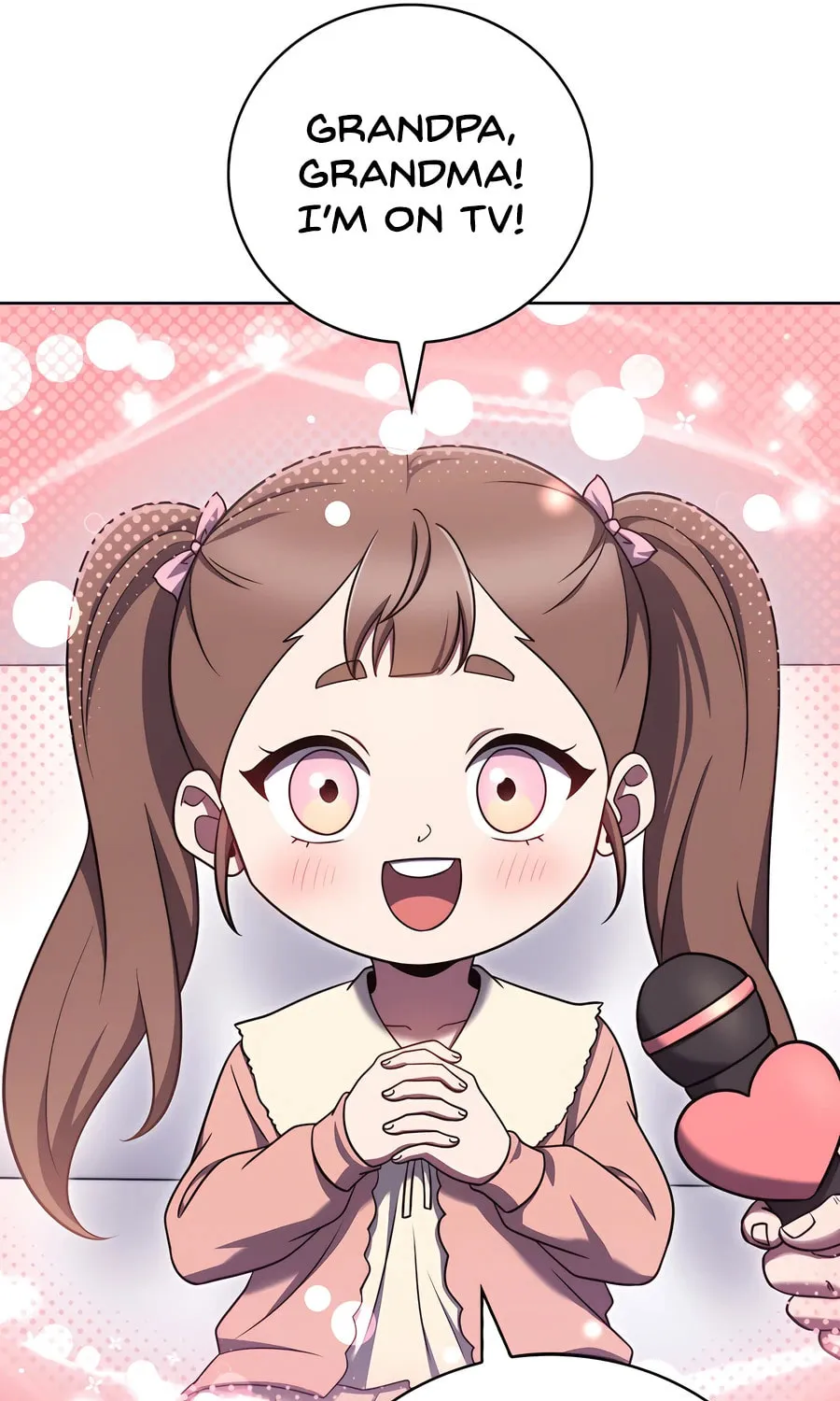 Read Delivery Man From Murim chapter 91 image 62 on Lezhin