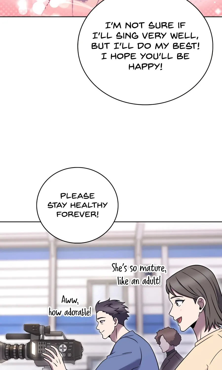 Read Delivery Man From Murim chapter 91 image 63 on Lezhin
