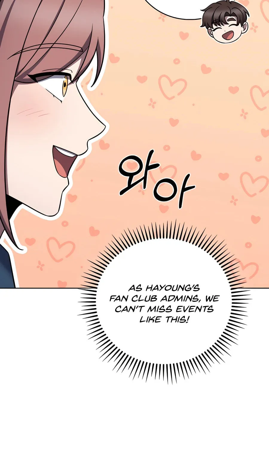 Read Delivery Man From Murim chapter 91 image 69 on Lezhin