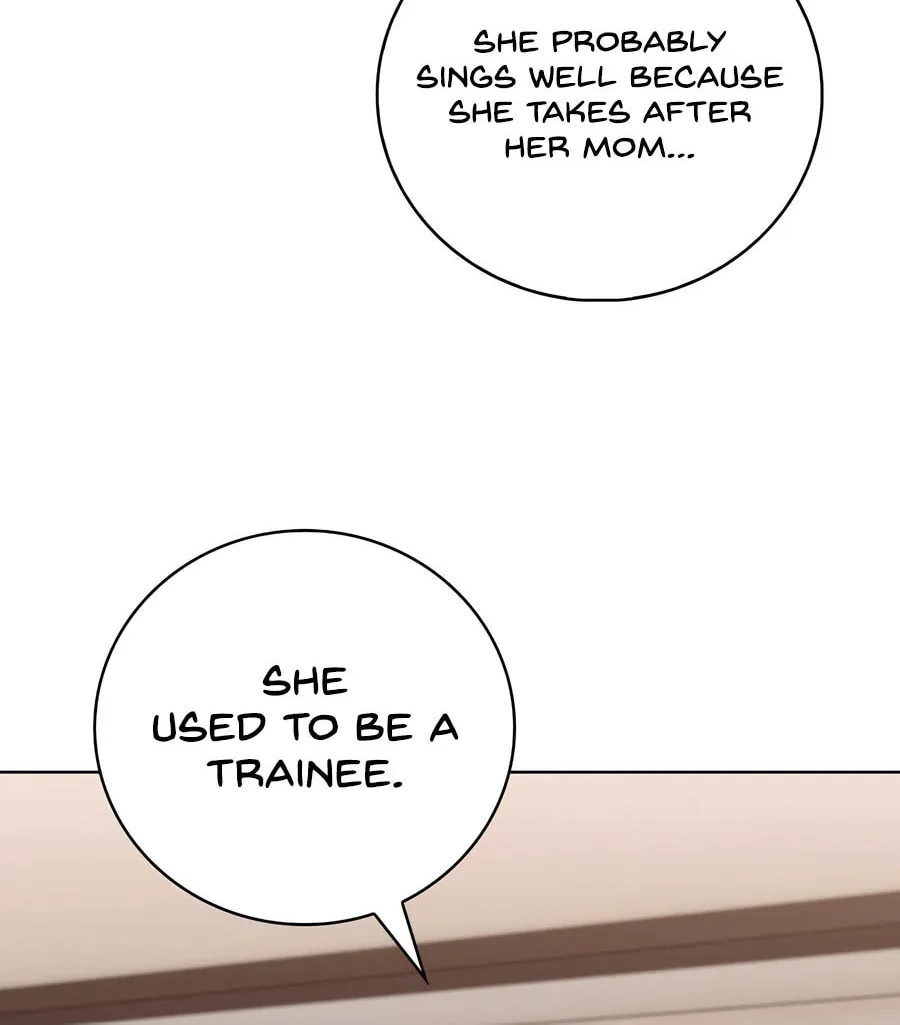 Read Delivery Man From Murim chapter 91 image 71 on Lezhin