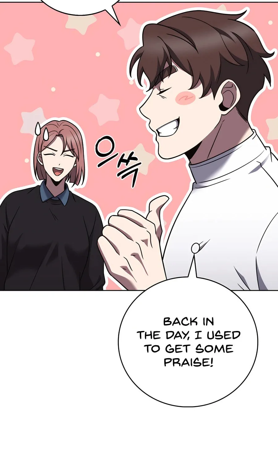 Read Delivery Man From Murim chapter 91 image 73 on Lezhin