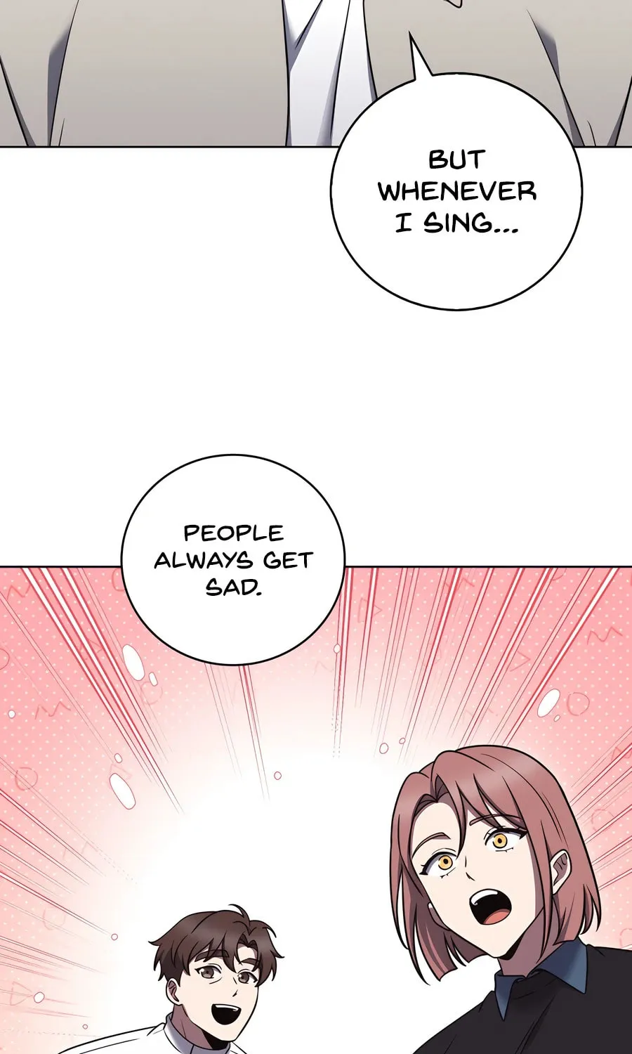 Read Delivery Man From Murim chapter 91 image 76 on Lezhin