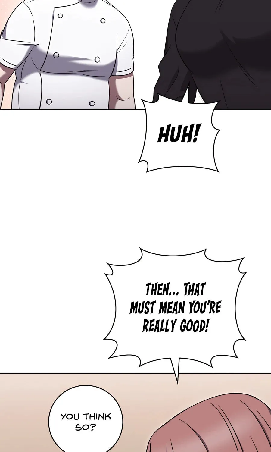 Read Delivery Man From Murim chapter 91 image 77 on Lezhin