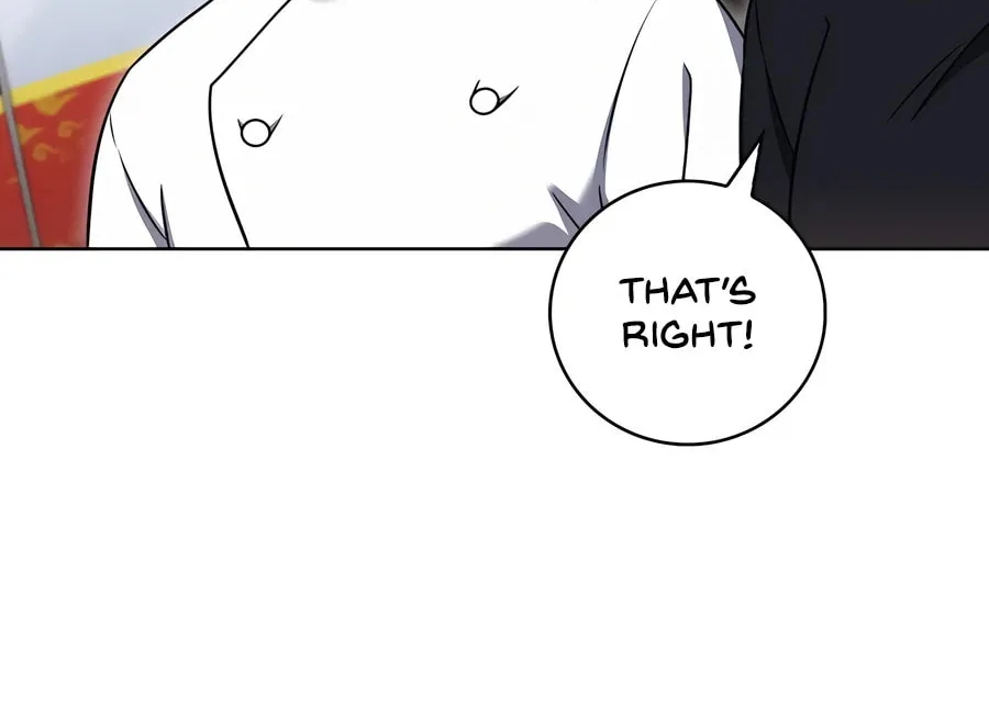 Read Delivery Man From Murim chapter 91 image 81 on Lezhin