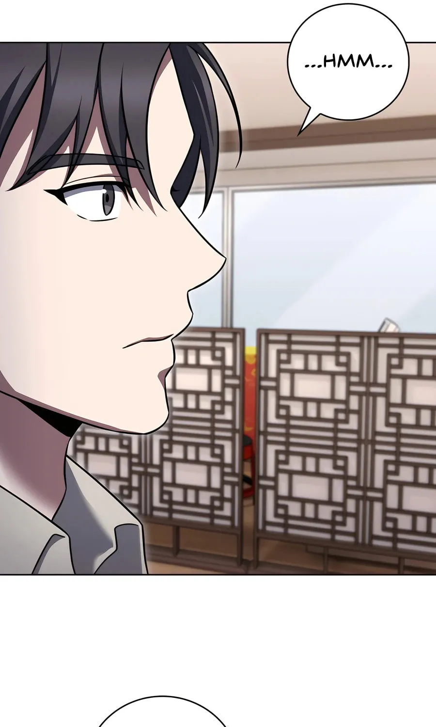 Read Delivery Man From Murim chapter 91 image 82 on Lezhin