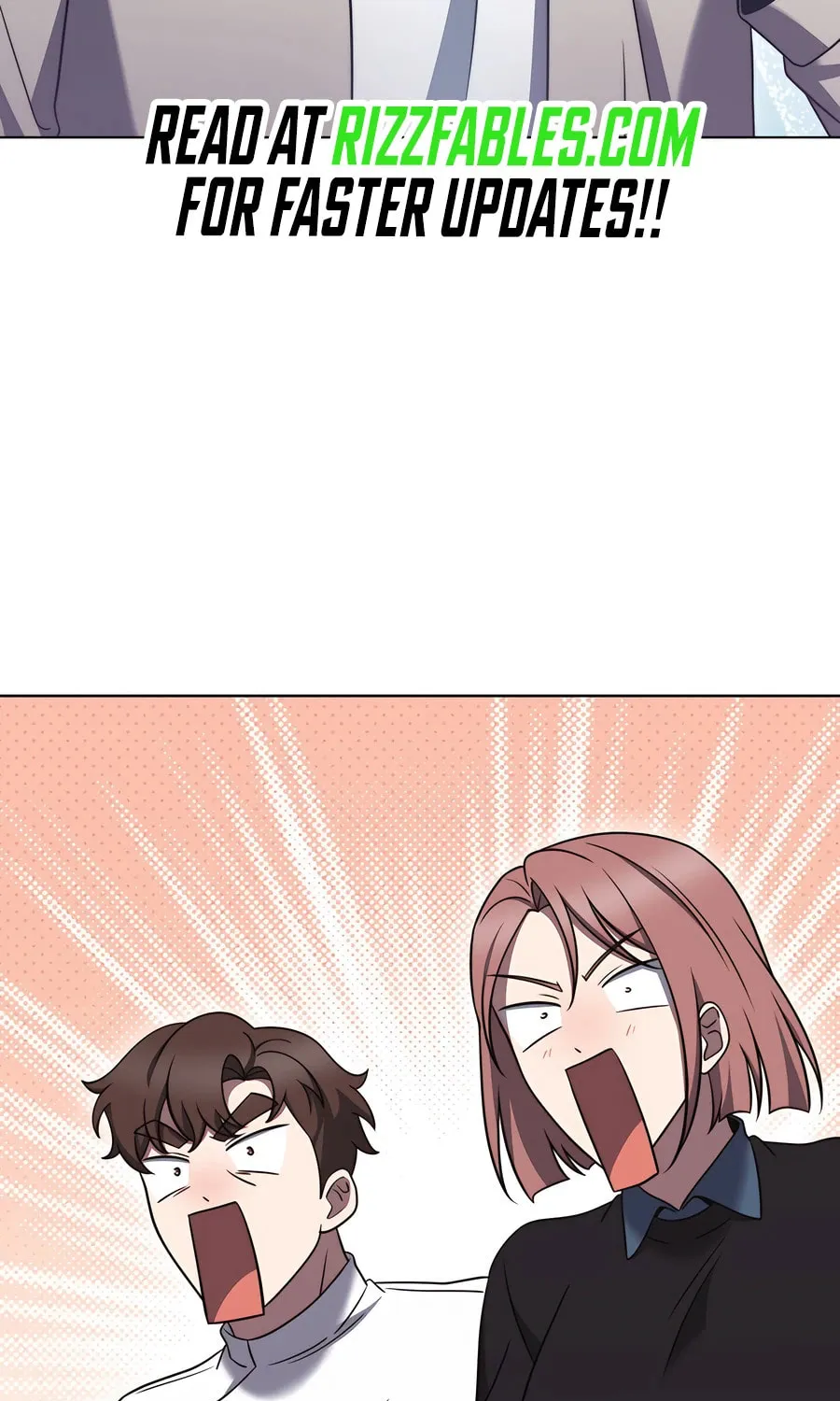 Read Delivery Man From Murim chapter 91 image 86 on Lezhin