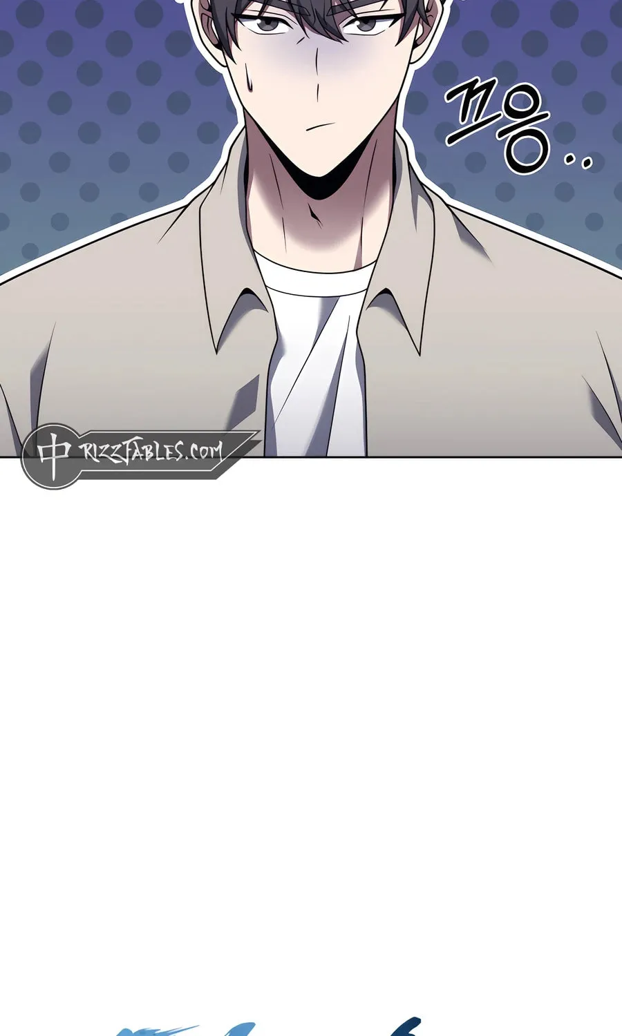 Read Delivery Man From Murim chapter 92 image 12 on Lezhin