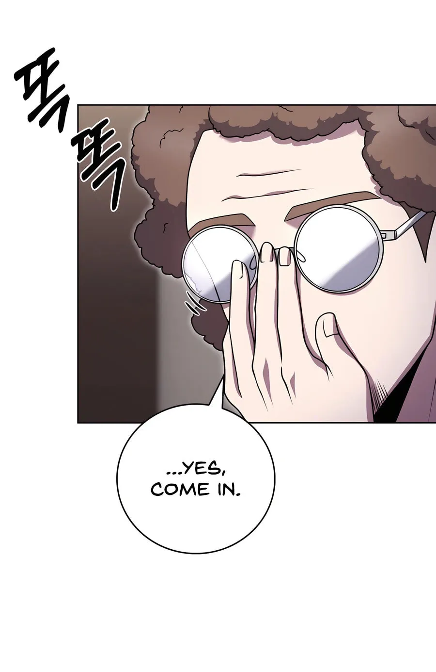 Read Delivery Man From Murim chapter 92 image 15 on Lezhin