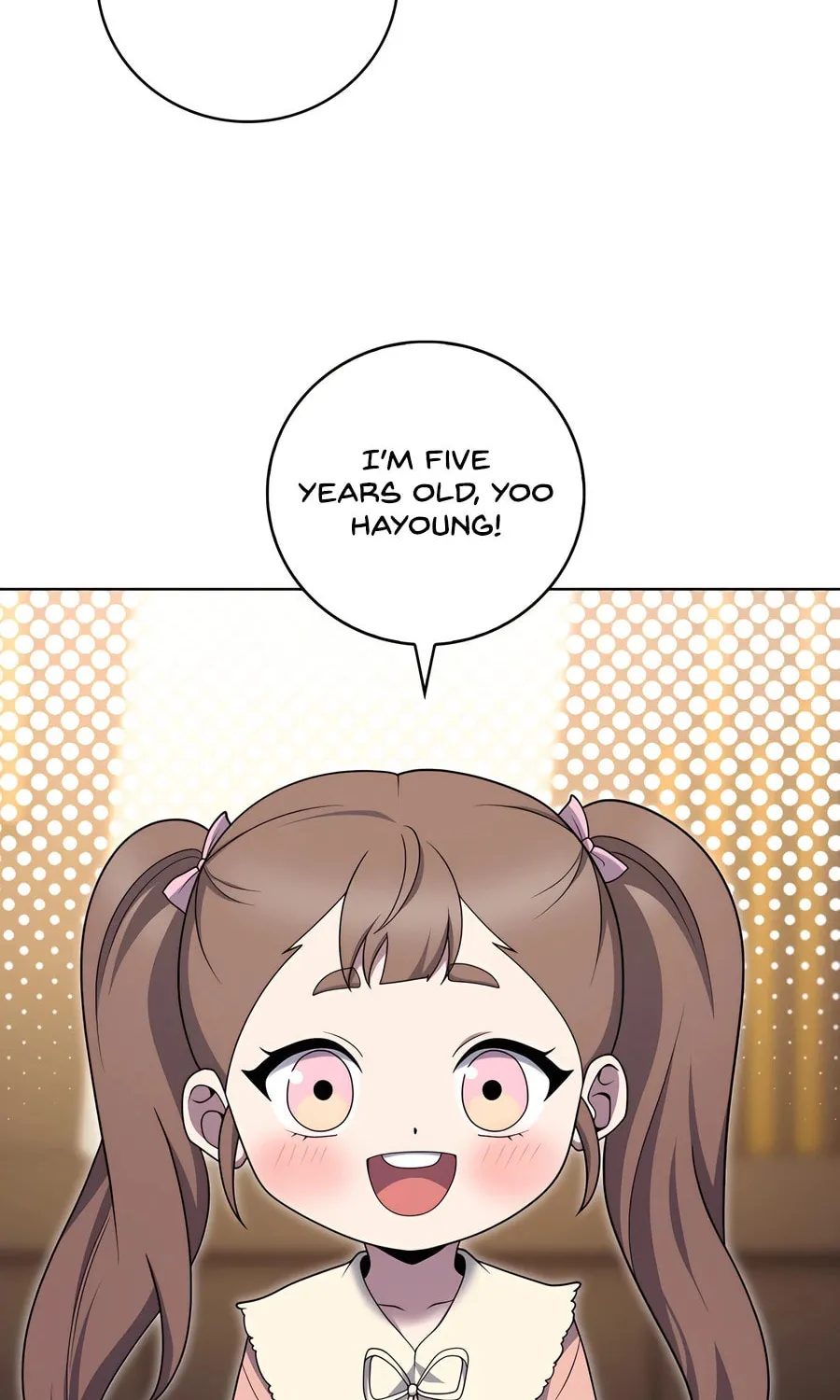 Read Delivery Man From Murim chapter 92 image 17 on Lezhin