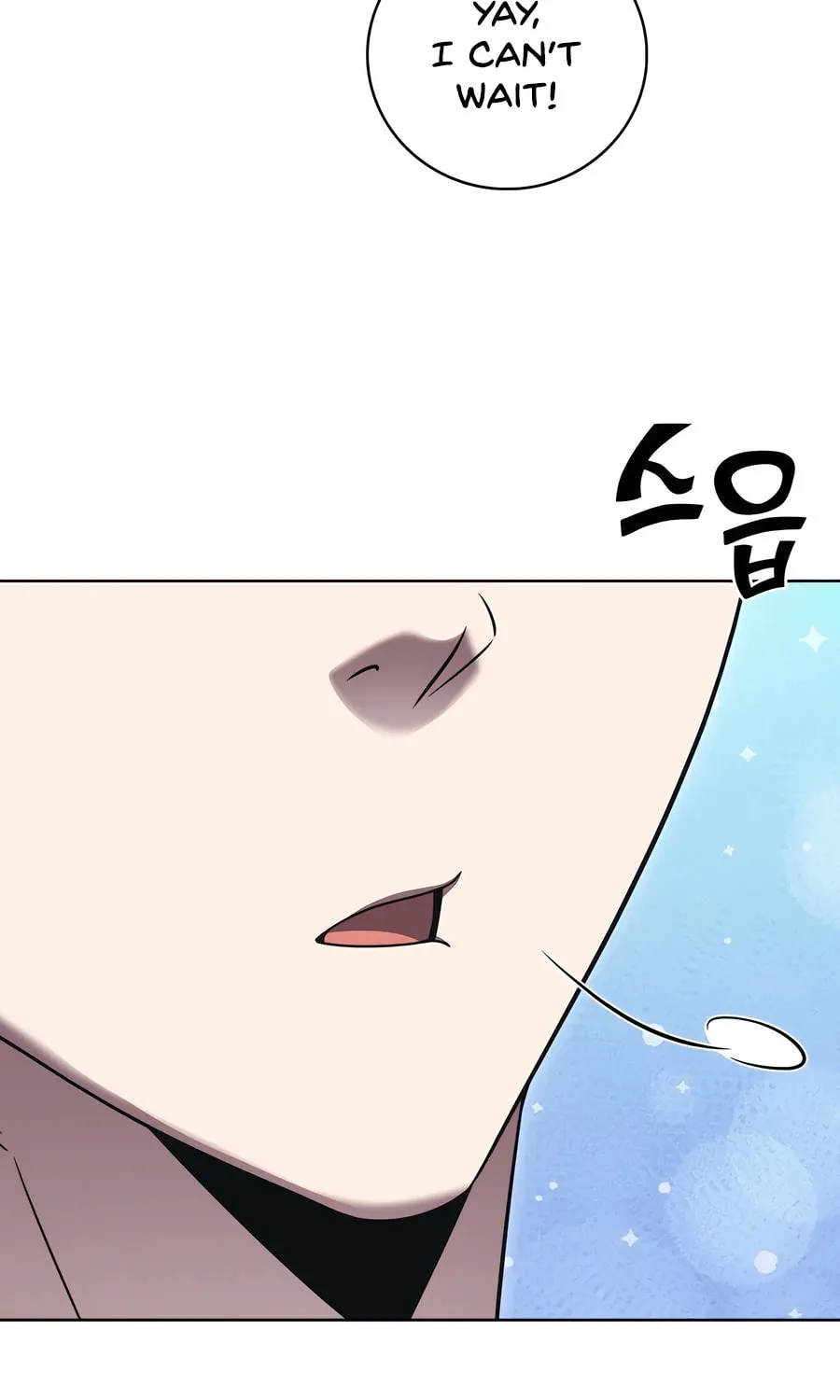 Read Delivery Man From Murim chapter 92 image 2 on Lezhin