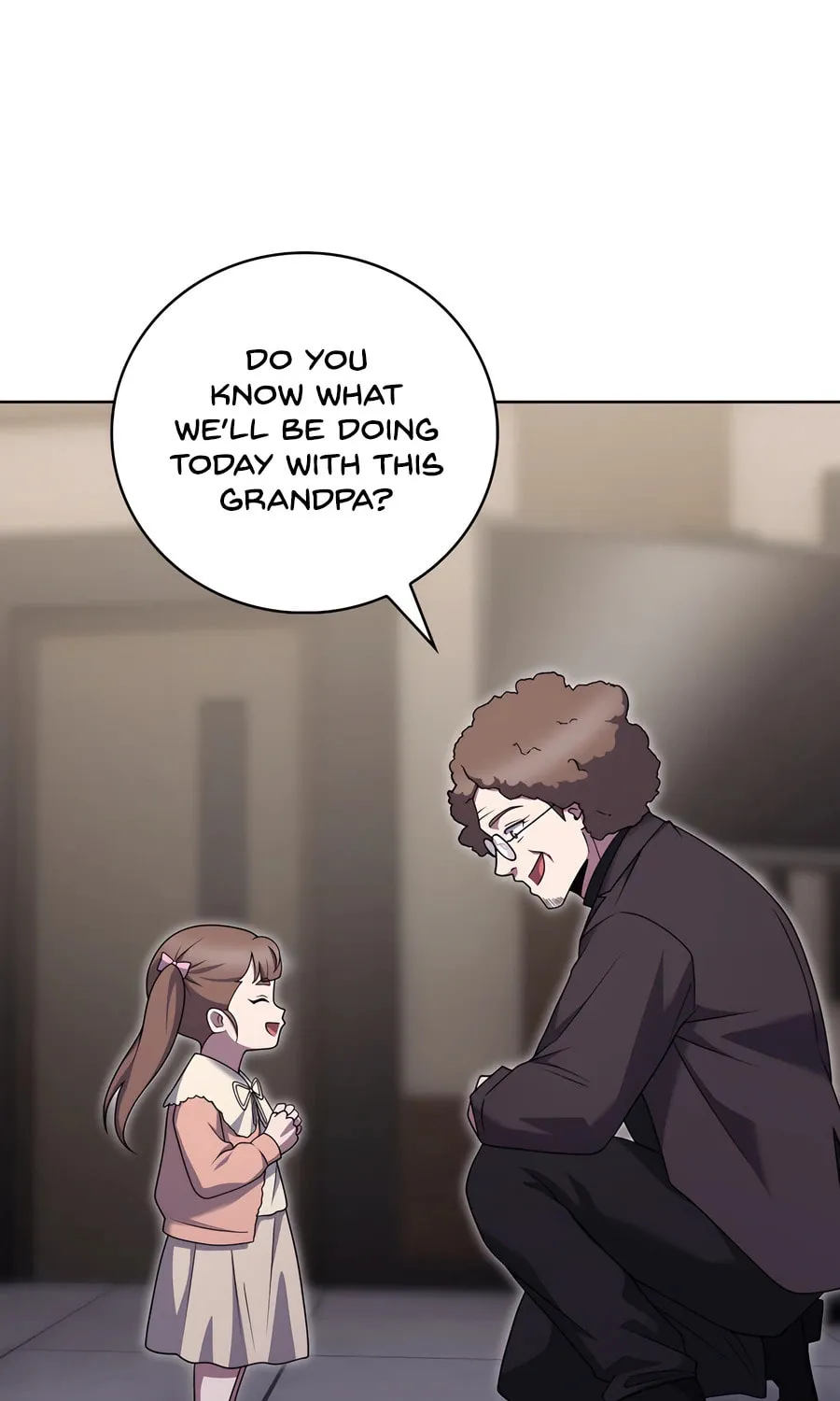 Read Delivery Man From Murim chapter 92 image 20 on Lezhin