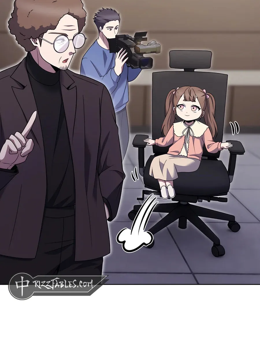Read Delivery Man From Murim chapter 92 image 23 on Lezhin