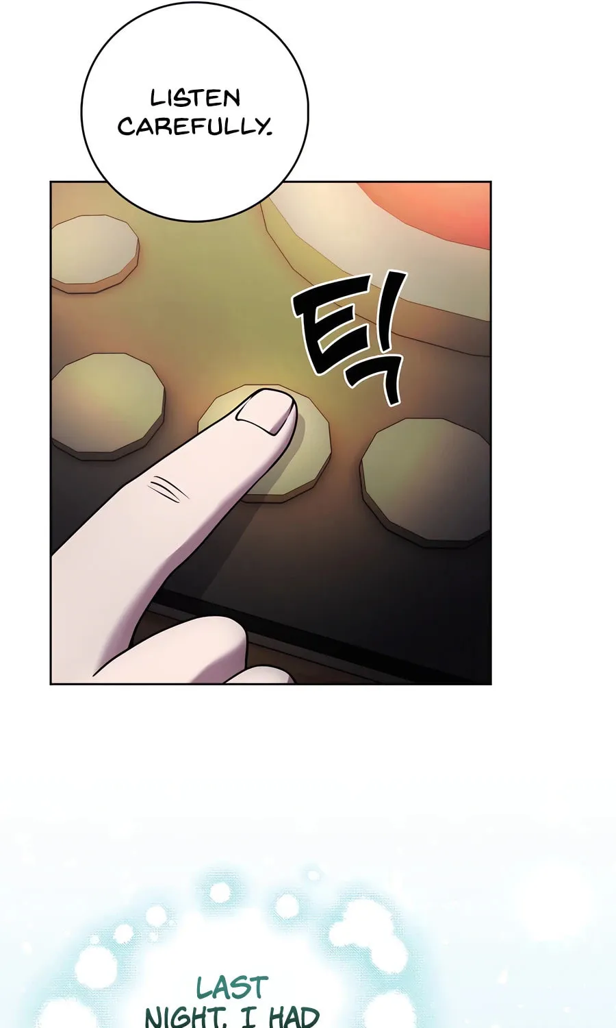 Read Delivery Man From Murim chapter 92 image 24 on Lezhin
