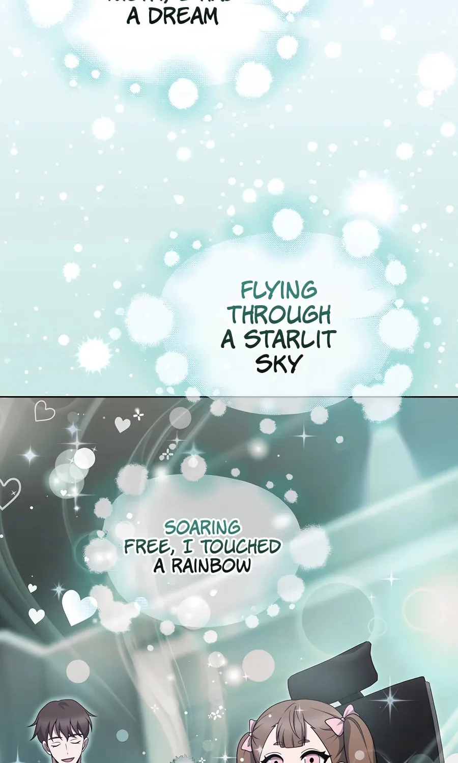 Read Delivery Man From Murim chapter 92 image 25 on Lezhin