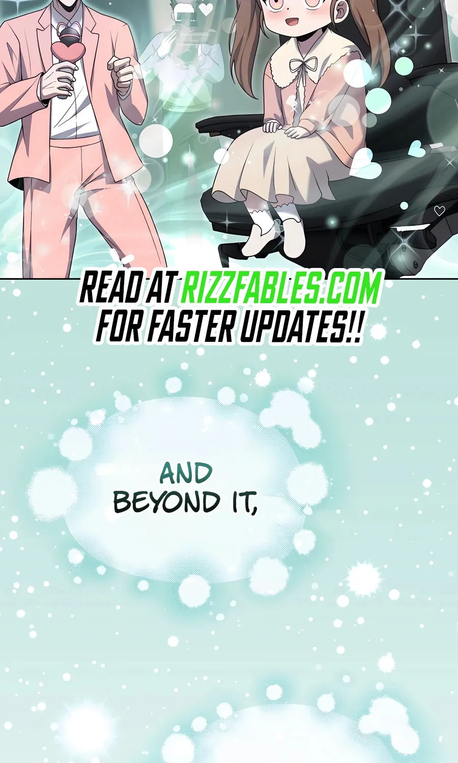 Read Delivery Man From Murim chapter 92 image 26 on Lezhin