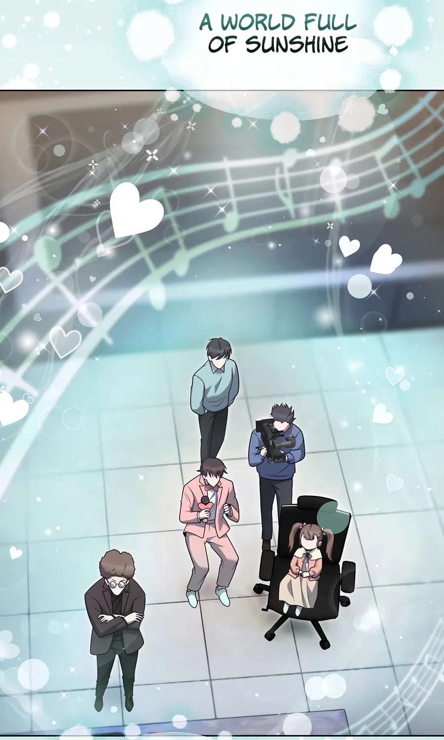 Read Delivery Man From Murim chapter 92 image 27 on Lezhin