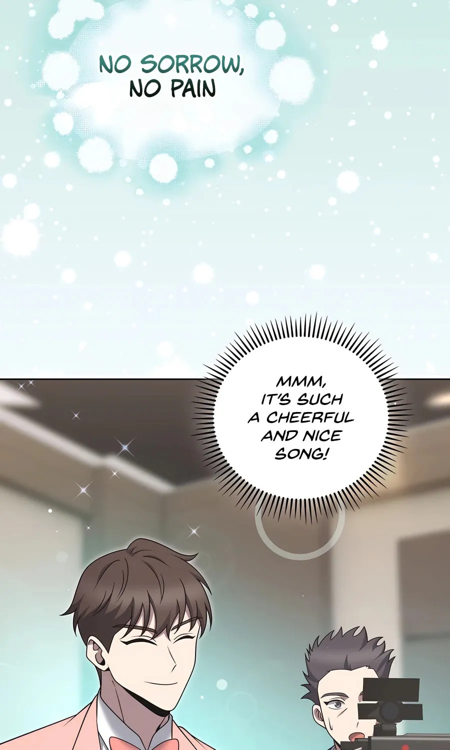 Read Delivery Man From Murim chapter 92 image 28 on Lezhin